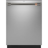 F-DISHWASHER-STAINLESS-STEEL-CDT858P2VS1-CAFE-FRONT-HARDWARE-BRUSHED-BLACK.jpg_96Wx96H F-DISHWASHER-STAINLESS-STEEL-CDT858P2VS1-CAFE-FRONT-HARDWARE-BRUSHED-BLACK