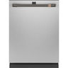 F-DISHWASHER-STAINLESS-STEEL-CDT875P2NS1-CAFE-FRONT-HARDWARE-BRUSHED-BLACK.jpg_96Wx96H F-DISHWASHER-STAINLESS-STEEL-CDT875P2NS1-CAFE-FRONT-HARDWARE-BRUSHED-BLACK