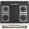 F-RANGE-DUAL-FUEL-MATTE-WHITE-CC2S900P4MW2-CAFE-TOP-GRIDDLE.jpg_96Wx96H F-RANGE-DUAL-FUEL-MATTE-WHITE-CC2S900P4MW2-CAFE-TOP-GRIDDLE.jpg