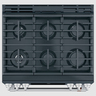 F-RANGE-GAS-MATTE-BLACK-CCGS700P3MD1-TOP-BURNERS.jpg_96Wx96H F-RANGE-GAS-MATTE-BLACK-CCGS700P3MD1-TOP-BURNERS