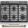 F-RANGE-GAS-MATTE-WHITE-CCGS700P4MW2-TOP-BURNERS.jpg_96Wx96H F-RANGE-GAS-MATTE-WHITE-CCGS700P4MW2-TOP-BURNERS.jpg