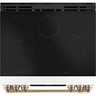 F-RANGE-INDUCTION-DOUBLE-OVEN-MATTE-WHITE-CCHS900P4MW2-TOP-ELEMENTS.jpg_96Wx96H F-RANGE-INDUCTION-DOUBLE-OVEN-MATTE-WHITE-CCHS900P4MW2-TOP-ELEMENTS.jpg