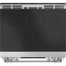 F-RANGE-INDUCTION-DOUBLE-OVEN-STAINLESS-STEEL-CCHS900P2MS1-TOP-ELEMENTS.jpg_96Wx96H F-RANGE-INDUCTION-DOUBLE-OVEN-STAINLESS-STEEL-CCHS900P2MS1-TOP-ELEMENTS.jpg