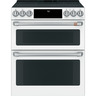 F-RANGE-RADIANT-DOUBLE-OVEN-MATTE-WHITE-CCES750P4MW2-CAFE-FRONT-HARDWARE-BRUSHED-STAINLESS.jpg_96Wx96H F-RANGE-RADIANT-DOUBLE-OVEN-MATTE-WHITE-CCES750P4MW2-CAFE-FRONT-HARDWARE-BRUSHED-STAINLESS.jpg