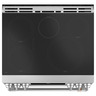 F-RANGE-STAINLESS-STEEL-DOUBLE-OVEN-CCHS950P2MS1-TOP-BURNERS.jpg_96Wx96H F-RANGE-STAINLESS-STEEL-DOUBLE-OVEN-CCHS950P2MS1-TOP-BURNERS
