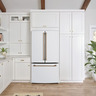 F-REFRIGERATOR-186CUFT-MATTE-WHITE-CWE19SP4NW2-CAFE-LIFESTYLE.jpg_96Wx96H F-REFRIGERATOR-186CUFT-MATTE-WHITE-CWE19SP4NW2-CAFE-LIFESTYLE.jpg