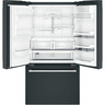 F-REFRIGERATOR-222CUFT-MATTE-BLACK-CYE22TP3MD1-CAFE-OPEN.jpg_96Wx96H F-REFRIGERATOR-222CUFT-MATTE-BLACK-CYE22TP3MD1-CAFE-OPEN.jpg