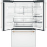 F-REFRIGERATOR-222CUFT-MATTE-WHITE-CYE22TP4MW2-CAFE-OPEN.jpg_96Wx96H F-REFRIGERATOR-222CUFT-MATTE-WHITE-CYE22TP4MW2-CAFE-OPEN.jpg