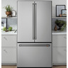F-REFRIGERATOR-231CUFT-STAINLESS-STEEL-CWE23SP2MS1-CAFE-LIFESTYLE.jpg_96Wx96H F-REFRIGERATOR-231CUFT-STAINLESS-STEEL-CWE23SP2MS1-CAFE-LIFESTYLE.jpg