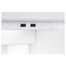 F-REFRIGERATOR-48-INCH-STAINLESS-STEEL-CSB48WP2NS1-CAFE-CONTROLS.jpg_96Wx96H F-REFRIGERATOR-48-INCH-STAINLESS-STEEL-CSB48WP2NS1-CAFE-CONTROLS.jpg