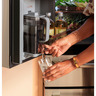 F-REFRIGERATOR-MATTE-WHITE-CJE23DP4WW2-CAFE-AUTOFILL-PITCHER.jpg_96Wx96H F-REFRIGERATOR-MATTE-WHITE-CJE23DP4WW2-CAFE-AUTOFILL-PITCHER