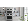 F-SMART-FIVE-IN-ONE-WALL-OVEN-STAINLESS-STEEL-CSB923P2VS1-GE-CAFE-LIFESTYLE-1.jpg_96Wx96H F-SMART-FIVE-IN-ONE-WALL-OVEN-STAINLESS-STEEL-CSB923P2VS1-GE-CAFE-LIFESTYLE-1