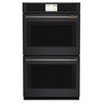 F-WALL-OVEN-30-IN-MATTE-BLACK-CTD90DP3ND1-CAFE-FRONT-HARDWARE-BRUSHED-BLACK.jpg_96Wx96H F-WALL-OVEN-30-IN-MATTE-BLACK-CTD90DP3ND1-CAFE-FRONT-HARDWARE-BRUSHED-BLACK.jpg