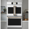 F-WALL-OVEN-30INCH-MATTE-WHITE-CTD90FP4NW2-CAFE-LIFESTYLE.jpg_96Wx96H F-WALL-OVEN-30INCH-MATTE-WHITE-CTD90FP4NW2-CAFE-LIFESTYLE.jpg