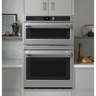 F-WALL-OVEN-30INCH-STAINLESS-STEEL-CTC912P2NS1-CAFE-LIFESTYLE.jpg_96Wx96H F-WALL-OVEN-30INCH-STAINLESS-STEEL-CTC912P2NS1-CAFE-LIFESTYLE.jpg