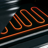 F-WALL-OVEN-MATTE-BLACK-CTS90FP3ND1-CAFE-HIDDEN-BAKE.jpg_96Wx96H F-WALL-OVEN-MATTE-BLACK-CTS90FP3ND1-CAFE-HIDDEN-BAKE.jpg