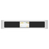 F-WALL-OVEN-MATTE-WHITE-CTS90DP4NW2-CAFE-CONTROL.jpg_96Wx96H F-WALL-OVEN-MATTE-WHITE-CTS90DP4NW2-CAFE-CONTROL.jpg