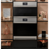 F-WALL-OVEN-MODERN-GLASS-CSB913M2NS5-CAFE-LIFE-STYLE3.jpg_96Wx96H F-WALL-OVEN-MODERN-GLASS-CSB913M2NS5-CAFE-LIFE-STYLE3.jpg