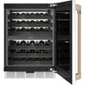 F-WINE-REFRIGERATION-MATTE-WHITE-CCP06DP4PW2-CAFE-OPEN-LOADED.jpg_96Wx96H F-WINE-REFRIGERATION-MATTE-WHITE-CCP06DP4PW2-CAFE-OPEN-LOADED.jpg