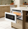 G-CAFÉ-BUILT-IN-MICROWAVE-DRAWER-CWLC12P4RW5-LIFESTYLE3.jpg_96Wx96H G-CAFÉ-BUILT-IN-MICROWAVE-DRAWER-CWLC12P4RW5-LIFESTYLE3.jpg