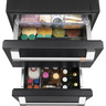 G-COMPACT-REFRIGERATOR-57CUFT-MATTE-BLACK-CDE06RP3ND1-CAFE-OPEN-FULL.jpg_96Wx96H G-COMPACT-REFRIGERATOR-57CUFT-MATTE-BLACK-CDE06RP3ND1-CAFE-OPEN-FULL.jpg