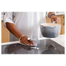 G-COOKTOP-30-INCH-BLACK-CHP90301TBB-CAFE-SAFER-SURFACE.jpg_96Wx96H G-COOKTOP-30-INCH-BLACK-CHP90301TBB-CAFE-SAFER-SURFACE.jpg