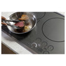 G-COOKTOP-30-INCH-STAINLESS-STEEL-CHP90302TSS-CAFE-PRECISION-TEMP-CONTROL.jpg_96Wx96H G-COOKTOP-30-INCH-STAINLESS-STEEL-CHP90302TSS-CAFE-PRECISION-TEMP-CONTROL.jpg