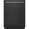 G-DISHWASHER-MATTE-BLACK-CDT845P3ND1-CAFE-FRONT-HARDWARE-BRUSHED-BRONZE.jpg_96Wx96H G-DISHWASHER-MATTE-BLACK-CDT845P3ND1-CAFE-FRONT-HARDWARE-BRUSHED-BRONZE