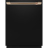 G-DISHWASHER-MATTE-BLACK-CDT858P3VD1-CAFE-FRONT-HARDWARE-BRUSHED-BRONZE.jpg_96Wx96H G-DISHWASHER-MATTE-BLACK-CDT858P3VD1-CAFE-FRONT-HARDWARE-BRUSHED-BRONZE.jpg