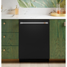 G-DISHWASHER-MATTE-BLACK-CDT888P3VD1-CAFE-LIFESTYLE-2.jpg_96Wx96H G-DISHWASHER-MATTE-BLACK-CDT888P3VD1-CAFE-LIFESTYLE-2