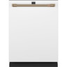 G-DISHWASHER-MATTE-WHITE-CDT875P4NW2-CAFE-FRONT-HARDWARE-BRUSHED-BRONZE.jpg_96Wx96H G-DISHWASHER-MATTE-WHITE-CDT875P4NW2-CAFE-FRONT-HARDWARE-BRUSHED-BRONZE