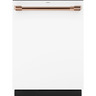 G-DISHWASHER-MATTE-WHITE-CDT888P4VW2-CAFE-FRONT-HARDWARE-BRUSHED-COPPER.jpg_96Wx96H G-DISHWASHER-MATTE-WHITE-CDT888P4VW2-CAFE-FRONT-HARDWARE-BRUSHED-COPPER