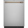 G-DISHWASHER-STAINLESS-STEEL-CDT845P2NS1-CAFE-FRONT-HARDWARE-BRUSHED-BRONZE.jpg_96Wx96H G-DISHWASHER-STAINLESS-STEEL-CDT845P2NS1-CAFE-FRONT-HARDWARE-BRUSHED-BRONZE