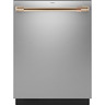 G-DISHWASHER-STAINLESS-STEEL-CDT858P2VS1-CAFE-FRONT-HARDWARE-BRUSHED-BRONZE.jpg_96Wx96H G-DISHWASHER-STAINLESS-STEEL-CDT858P2VS1-CAFE-FRONT-HARDWARE-BRUSHED-BRONZE