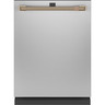 G-DISHWASHER-STAINLESS-STEEL-CDT875P2NS1-CAFE-FRONT-HARDWARE-BRUSHED-BRONZE.jpg_96Wx96H G-DISHWASHER-STAINLESS-STEEL-CDT875P2NS1-CAFE-FRONT-HARDWARE-BRUSHED-BRONZE