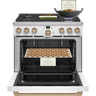 G-RANGE-36-INCHES-MATTE-WHITE-C2Y366P4TW2-CAFE-NO-PREHEAT-AIRFRY.jpg_96Wx96H G-RANGE-36-INCHES-MATTE-WHITE-C2Y366P4TW2-CAFE-NO-PREHEAT-AIRFRY.jpg