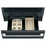 G-RANGE-GAS-MATTE-BLACK-CCGS700P3MD1-CAFE-DRAWER-LOADED.jpg_96Wx96H G-RANGE-GAS-MATTE-BLACK-CCGS700P3MD1-CAFE-DRAWER-LOADED