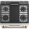 G-RANGE-GAS-MATTE-WHITE-CCG700P2MS1-CAFE-TOP-GRIDDLE.jpg_96Wx96H G-RANGE-GAS-MATTE-WHITE-CCG700P2MS1-CAFE-TOP-GRIDDLE.jpg