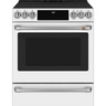 G-RANGE-INDUCTION-DOUBLE-OVEN-MATTE-WHITE-CCHS900P4MW2-CAFE-FRONT-HARDWARE-BRUSHED-STAINLESS.jpg_96Wx96H G-RANGE-INDUCTION-DOUBLE-OVEN-MATTE-WHITE-CCHS900P4MW2-CAFE-FRONT-HARDWARE-BRUSHED-STAINLESS.jpg