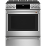 G-RANGE-INDUCTION-DOUBLE-OVEN-STAINLESS-STEEL-CCHS900P2MS1-CAFE-FRONT-HARDWARE-BRUSHED-STAINLESS.jpg_96Wx96H G-RANGE-INDUCTION-DOUBLE-OVEN-STAINLESS-STEEL-CCHS900P2MS1-CAFE-FRONT-HARDWARE-BRUSHED-STAINLESS.jpg
