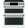 G-RANGE-RADIANT-DOUBLE-OVEN-MATTE-WHITE-CCES750P4MW2-CAFE-FRONT-HARDWARE-BRUSHED-BLACK.jpg_96Wx96H G-RANGE-RADIANT-DOUBLE-OVEN-MATTE-WHITE-CCES750P4MW2-CAFE-FRONT-HARDWARE-BRUSHED-BLACK.jpg