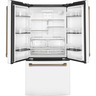 G-REFRIGERATOR-186CUFT-MATTE-WHITE-CWE19SP4NW2-CAFE-OPEN.jpg_96Wx96H G-REFRIGERATOR-186CUFT-MATTE-WHITE-CWE19SP4NW2-CAFE-OPEN.jpg