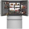 G-REFRIGERATOR-22-3-CU-FT-STAINLESS-STEEL-CXE22DP2PS1-CAFE-OPEN-FULL.jpg_96Wx96H G-REFRIGERATOR-22-3-CU-FT-STAINLESS-STEEL-CXE22DP2PS1-CAFE-OPEN-FULL.jpg