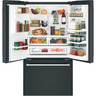 G-REFRIGERATOR-222CUFT-MATTE-BLACK-CYE22TP3MD1-CAFE-OPEN-FULL.jpg_96Wx96H G-REFRIGERATOR-222CUFT-MATTE-BLACK-CYE22TP3MD1-CAFE-OPEN-FULL.jpg