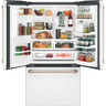 G-REFRIGERATOR-222CUFT-MATTE-WHITE-CYE22TP4MW2-CAFE-OPEN-FULL.jpg_96Wx96H G-REFRIGERATOR-222CUFT-MATTE-WHITE-CYE22TP4MW2-CAFE-OPEN-FULL.jpg