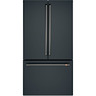 G-REFRIGERATOR-231CUFT-MATTE-BLACK-CWE23SP2MD1-CAFE-FRONT-HARDWARE-BRUSHED-BLACK.jpg_96Wx96H G-REFRIGERATOR-231CUFT-MATTE-BLACK-CWE23SP2MD1-CAFE-FRONT-HARDWARE-BRUSHED-BLACK.jpg