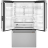 G-REFRIGERATOR-231CUFT-STAINLESS-STEEL-CWE23SP2MS1-CAFE-OPEN.jpg_96Wx96H G-REFRIGERATOR-231CUFT-STAINLESS-STEEL-CWE23SP2MS1-CAFE-OPEN.jpg