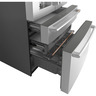 G-REFRIGERATOR-36IN-STAINLESS-STEEL-CVE28DP2NS1-CAFE-DRAWERS.jpg_96Wx96H G-REFRIGERATOR-36IN-STAINLESS-STEEL-CVE28DP2NS1-CAFE-DRAWERS.jpg