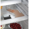 G-REFRIGERATOR-48-INCH-STAINLESS-STEEL-CSB48WP2NS1-CAFE-SPILL-PROOF.jpg_96Wx96H G-REFRIGERATOR-48-INCH-STAINLESS-STEEL-CSB48WP2NS1-CAFE-SPILL-PROOF.jpg