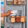 G-REFRIGERATOR-STAINLESS-STEEL-CJE23DP2WS1-CAFE-FILTER.jpg_96Wx96H G-REFRIGERATOR-STAINLESS-STEEL-CJE23DP2WS1-CAFE-FILTER